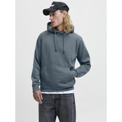 Толстовка с капюшоном Bradley / Брэдли JACK & JONES