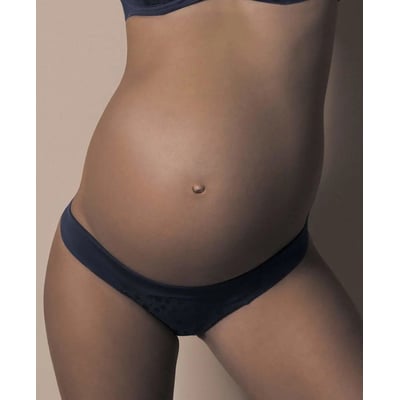 Culotte de grossesse Gloss CACHE COEUR