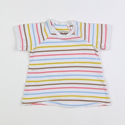Tee-shirt - Très bon état ESPRIT