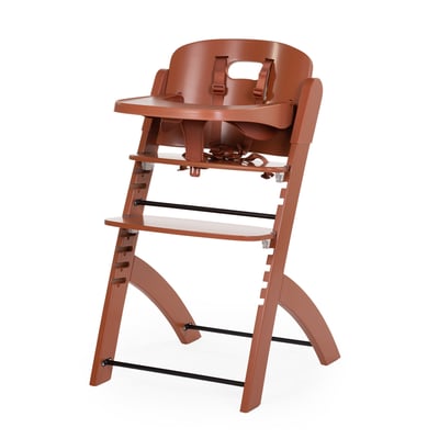 Chaise haute évolutive + tablette EVOSIT CHILDHOME