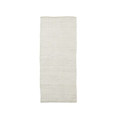 Tapis Chindi 160x70 cm HOUSE DOCTOR