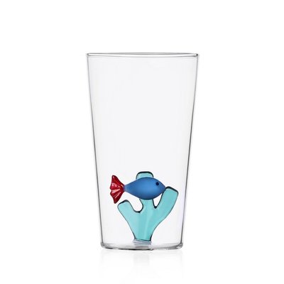 Verre longdrink  Milano Marine Garden ICHENDORF