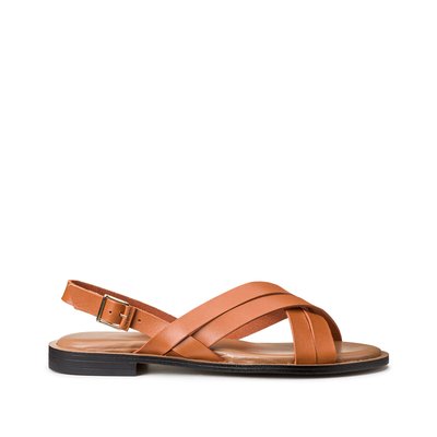 La redoute minelli deals