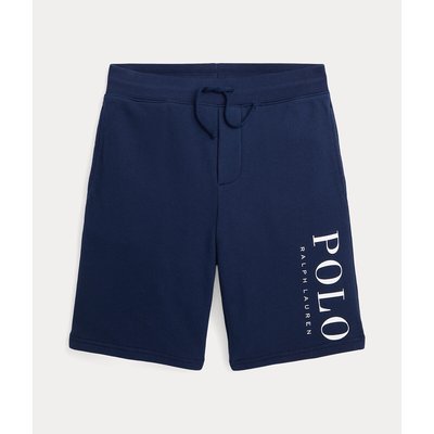 Sweatshorts POLO RALPH LAUREN