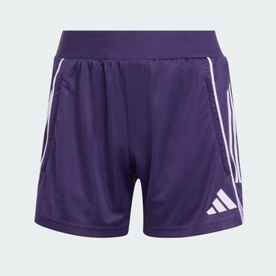 Short d'entraînement court Tiro 25 Competition adidas Performance