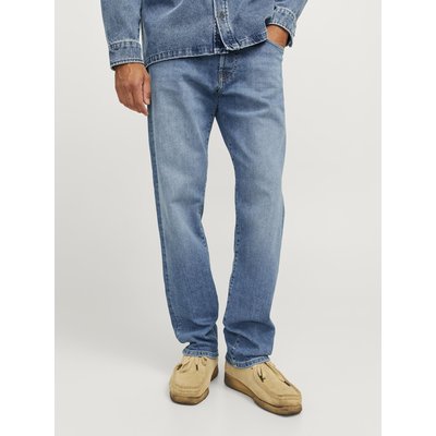 RDD Royal RE 911 Comfort Fit Jeans Jean coupe tapered JACK & JONES