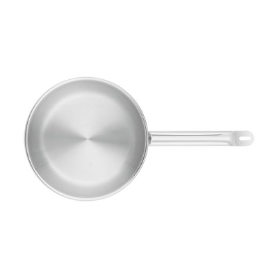 Poêle 28 Cm Zwilling Pro Inox ZWILLING