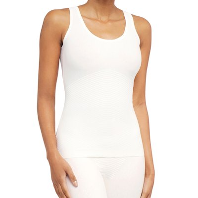 Débardeur gainant en Supima® Cotton SPANX