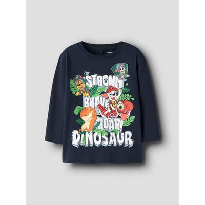 T-Shirt NAME IT