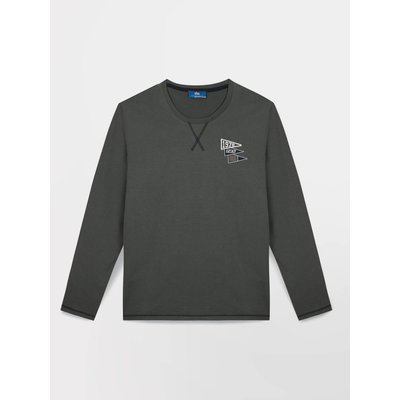 T-shirt manches longues PEREZTEE TBS