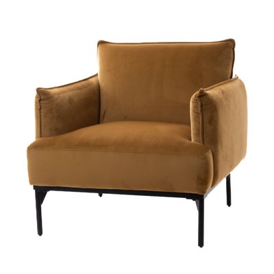 Fauteuil  -MARCO AMADEUS
