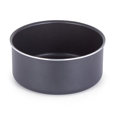 Casserole Family Sitramovible Ø18 Cm SITRAM