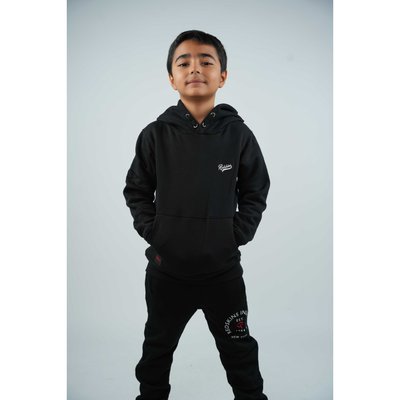 SWEAT   JUNIOR 2332 REDSKINS