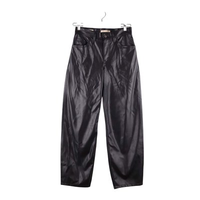 Pantalon droit - Très Bon État LEVI'S