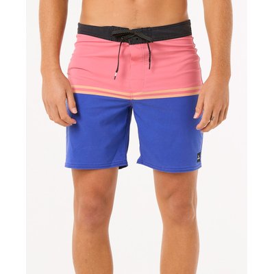 Boardshort MIRAGE COMBINE RIP CURL