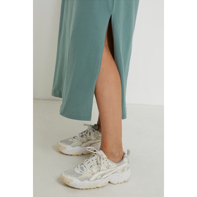 Robe KAcelina KAFFE