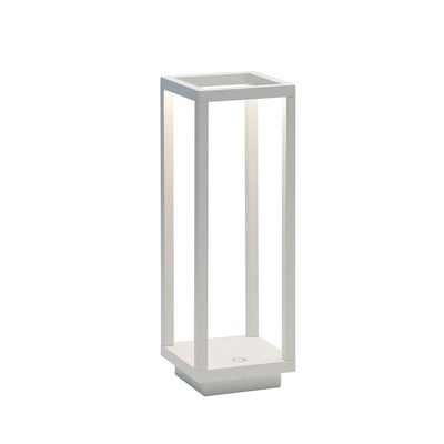 Lampe à poser HOME ZAFFERANO