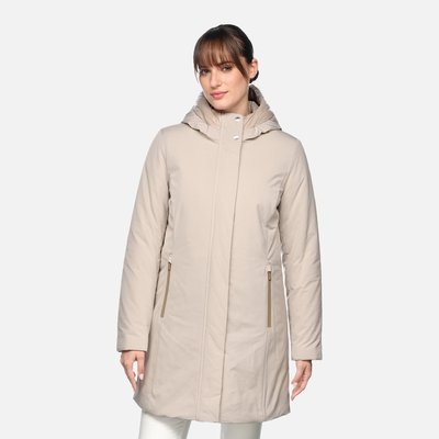Vestes  W SPHERICA GEOX