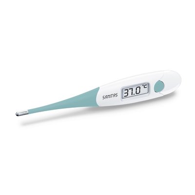 Thermomètre digital SANITAS