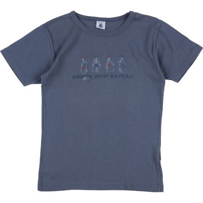 Maillot de corps -  Très bon état PETIT BATEAU