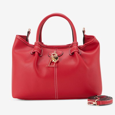 Grand sac shopper  Petula LOLLIPOPS
