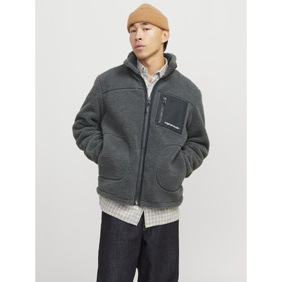 Manteau en peluche JACK & JONES JACK & JONES