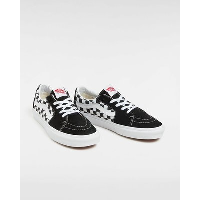 Baskets Sk8-Low VANS