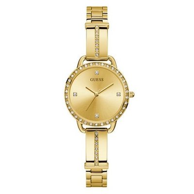 Montre Analogique Ladies dress GUESS