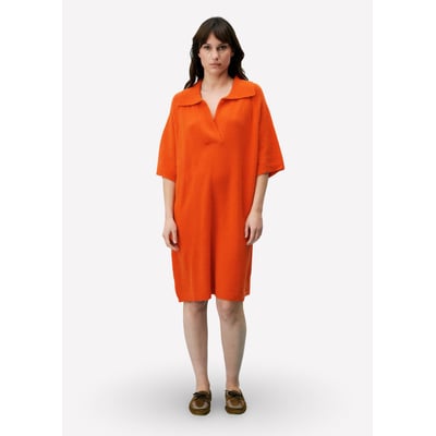 Robe GAILLARDE FRNCH