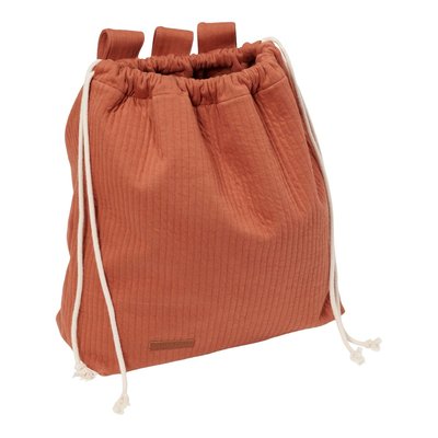 Sac à jouets LITTLE DUTCH