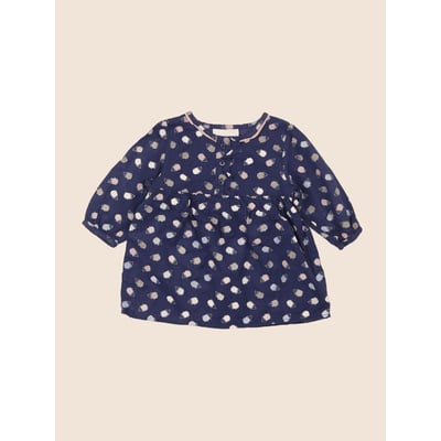Robe - Très bon état CADET ROUSSELLE