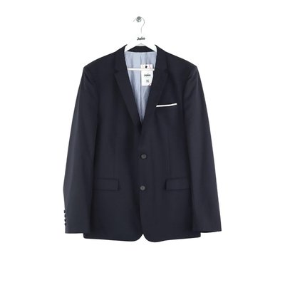 Veste en laine - Très Bon État THE KOOPLES