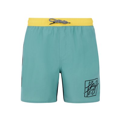 Short de bain PRTNICK JR PROTEST