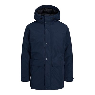 Parka à capuche Jjchamp JACK & JONES