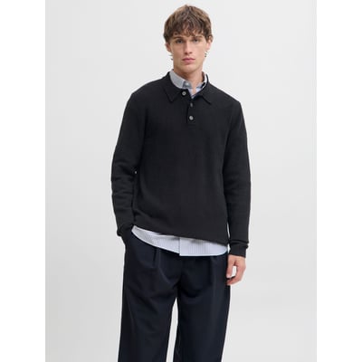 Pull En Maille JACK AND JONES PREMIUM