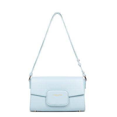 Sac Trotteur - Paris Pad Paris PAD LANCASTER