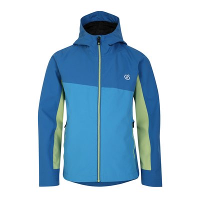 Veste imperméable EXPLORE DARE 2B