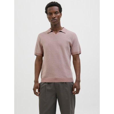 Pull en maille JACK AND JONES PREMIUM JACK AND JONES PREMIUM