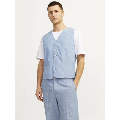 Gilet JACK AND JONES PREMIUM JACK AND JONES PREMIUM