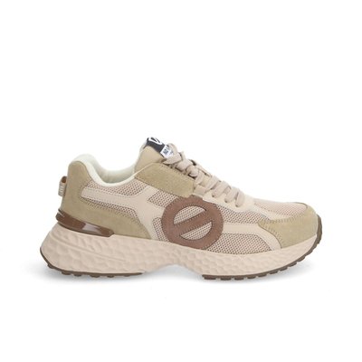 Sneakers CARTER 2.0 NO NAME