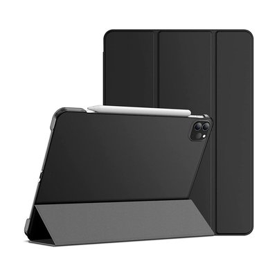 Etui iPad Pro 12.9" (2018/2020/2021) EVETANE