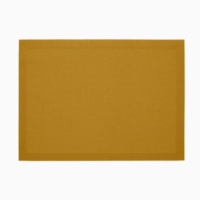 Set De Table en Pvc  TAKAO VENT DU SUD