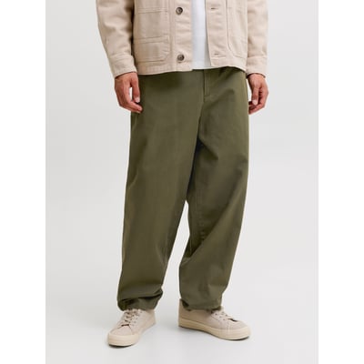 Jogger JACK & JONES