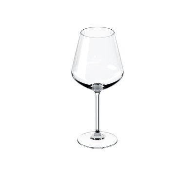 Verre À Vin Bourgogne, Set 4 Pcs LA DIVINA VILLEROY & BOCH