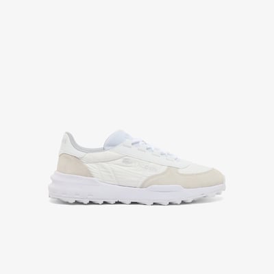 Sneakers Elite Active Evo homme LACOSTE