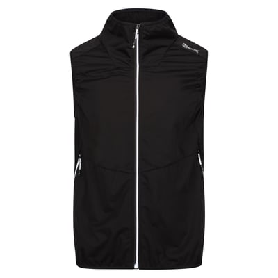 Veste sans manches LANKIN REGATTA