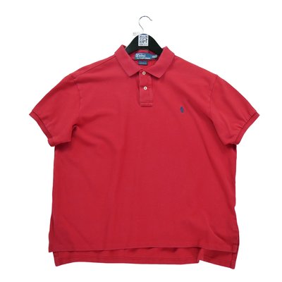 Polo - Très bon état RALPH LAUREN