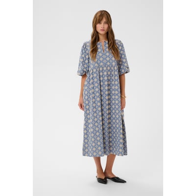 Robe CULTURE