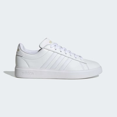 Baskets Grand Court 2.0 ADIDAS SPORTSWEAR