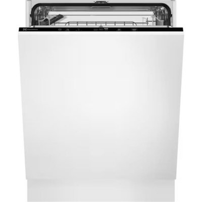 Lave-vaisselle Tout-intégrable EEA27200L ELECTROLUX